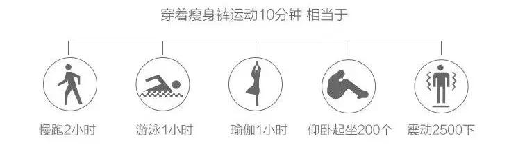 夜光魔力裤,魔力燃烧裤