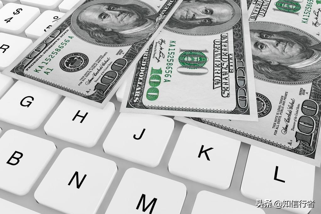 如何让客户无法拒绝的成交 (如何让客户无法抗拒的成交)