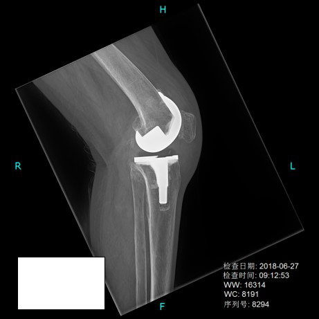 张忠根教授授课简介,李春根发改委