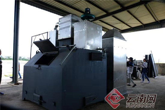 云南大理弥渡张官营,云南大理弥渡红岩王官营