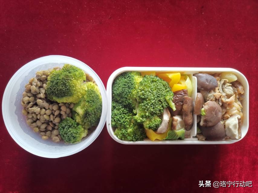 治愈焦虑强迫症的秘诀,如何克服强迫症和焦虑