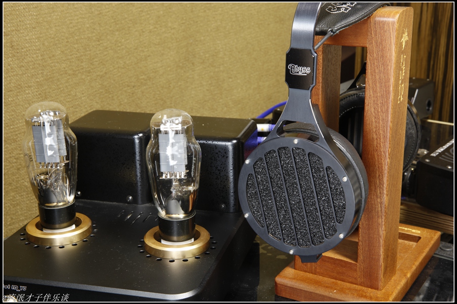 小不点耳放y2和y3,小不点耳放y3