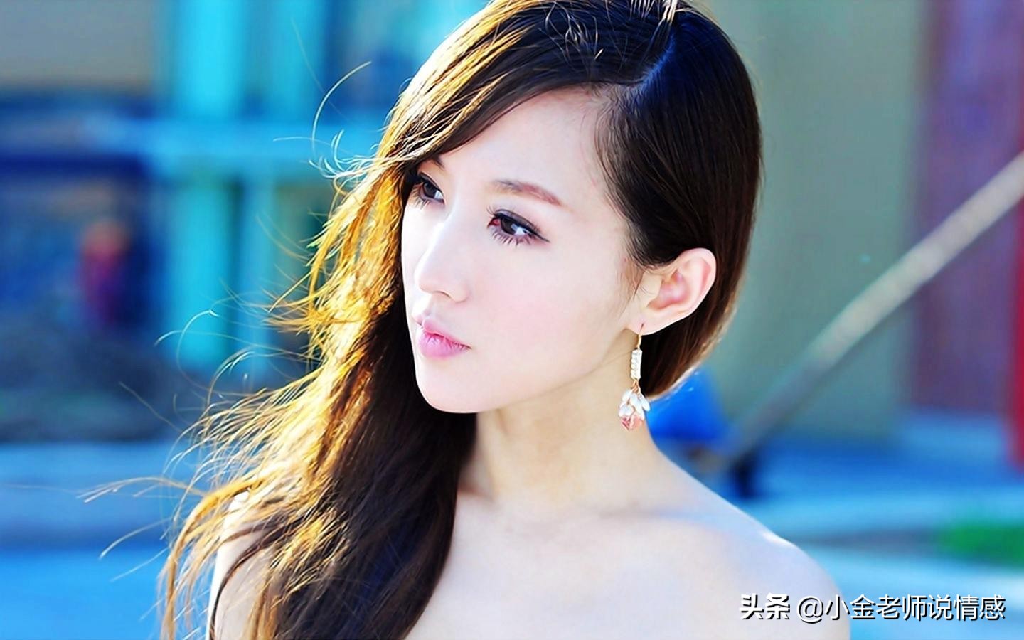 面对讨厌的亲戚怎么办,对付讨厌亲戚的正确方法