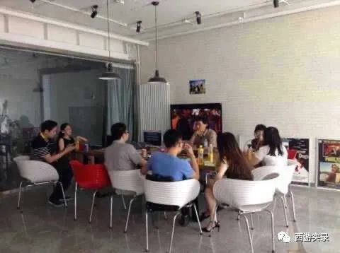 樊玉虎自驾环球第251-289天,张鼓峰事件导致失去出海口