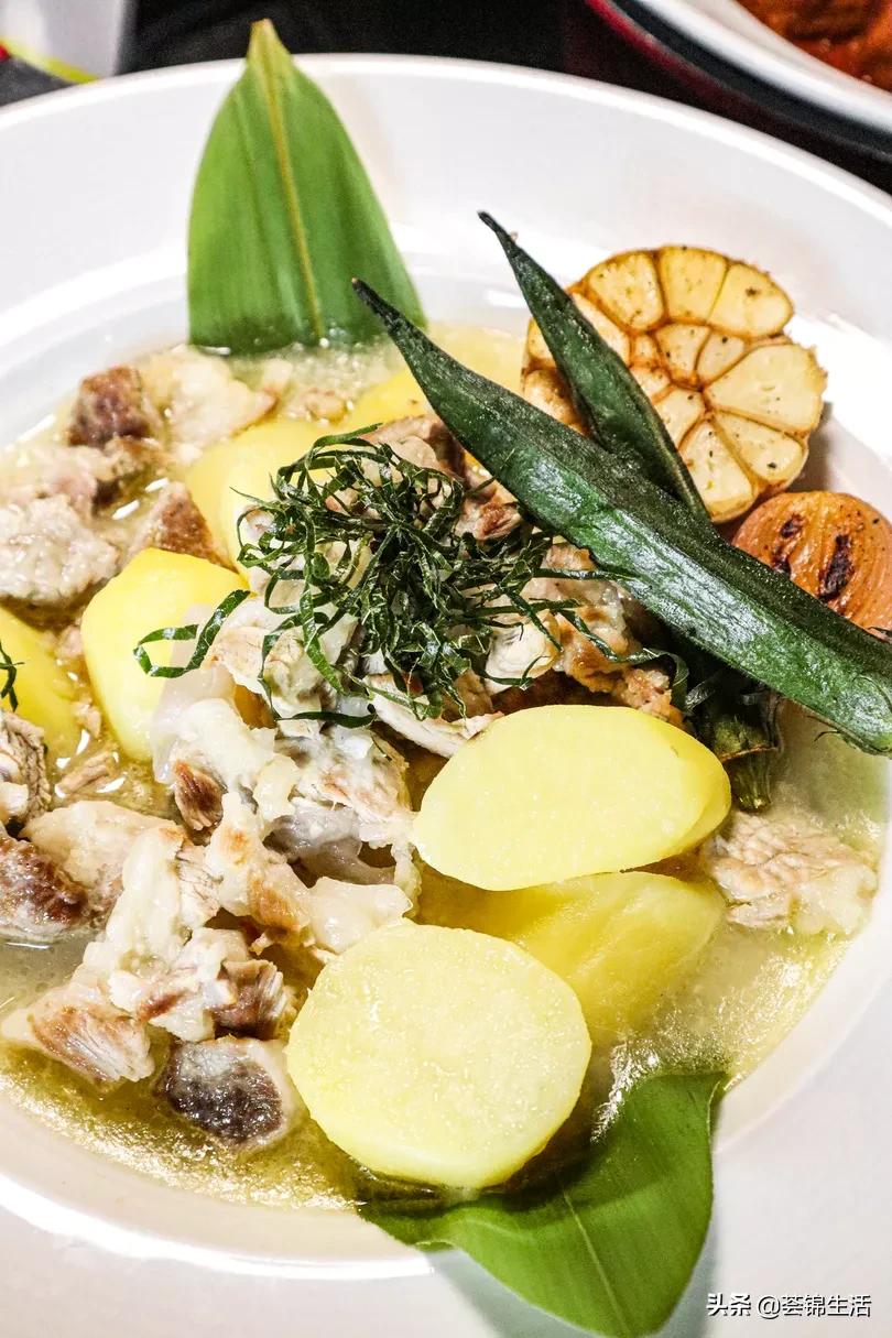 威斯汀端午礼盒,威斯汀五一特价