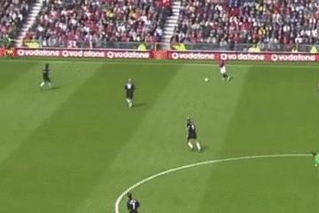 圆月弯刀蓝牛,圆月弯刀yy