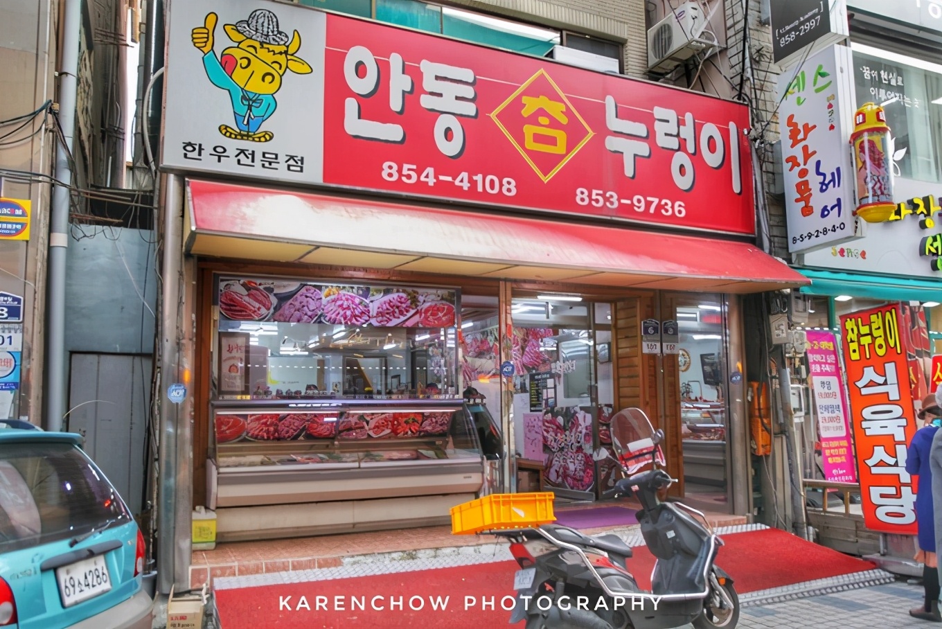 閲滃北濂界帺涓庡ソ鍚冪殑鍦版柟,閲滃北鏃呮父缇庨