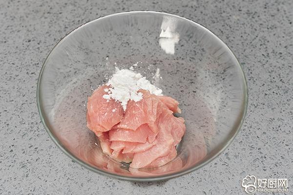 黄瓜绿色的为什么叫黄瓜搞笑视频,黄瓜是绿色的为什么叫黄瓜呢