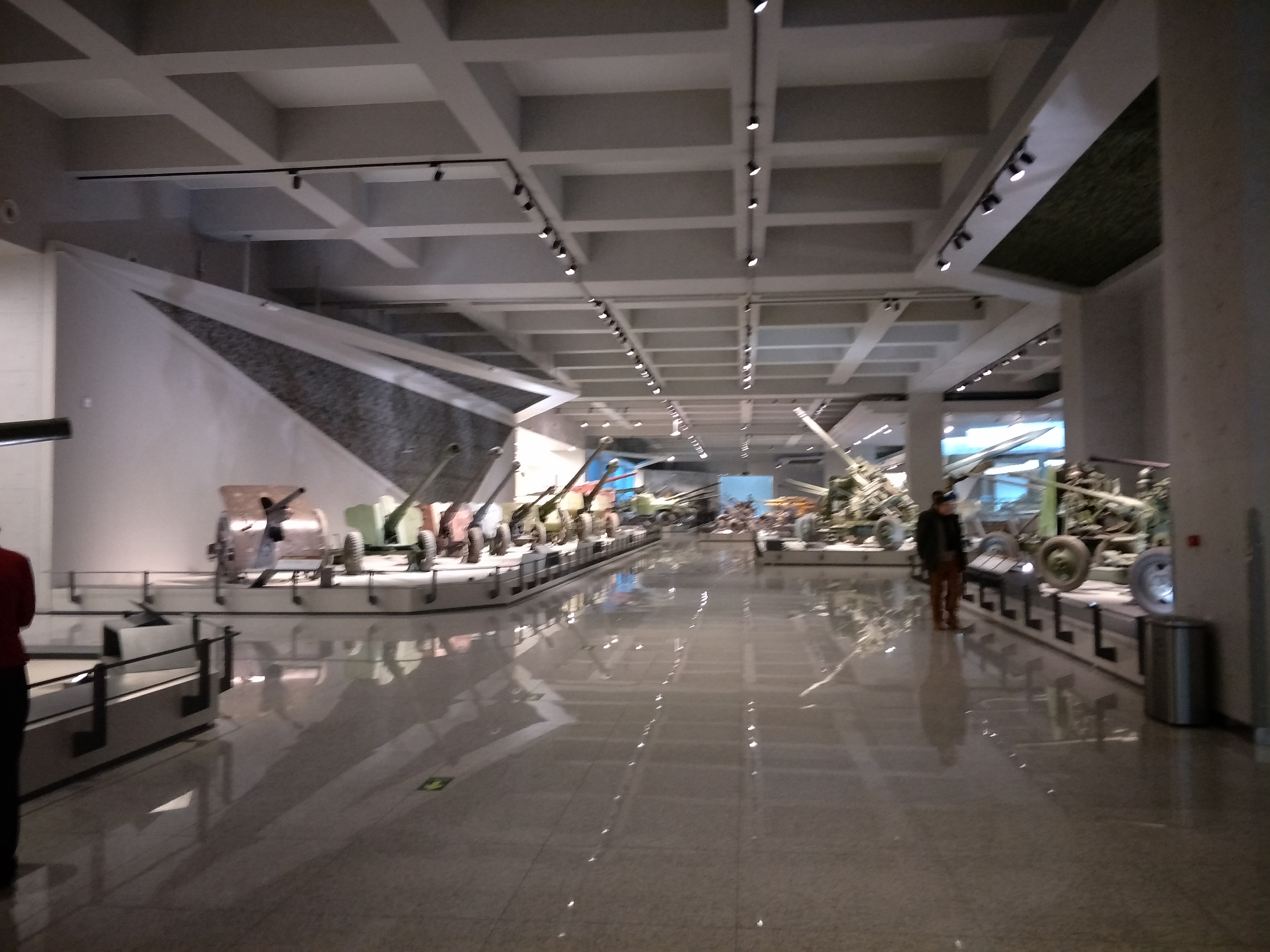 五一北京亲子游攻略自由行,北京元旦两日游旅游攻略亲子