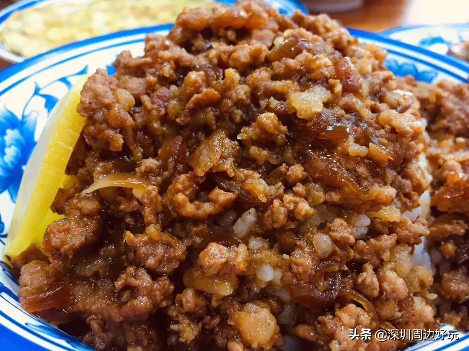 去香港可以买免税品吗,去香港可以买免税商品吗