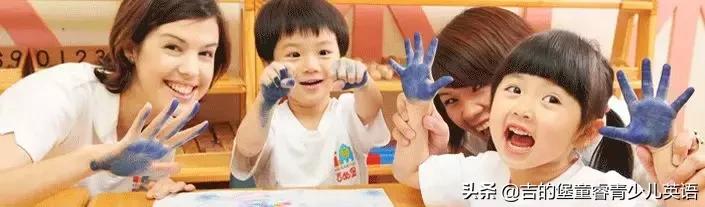 英语字母书写笔顺与音标高清图片,英文字母表26个字母书写的笔顺