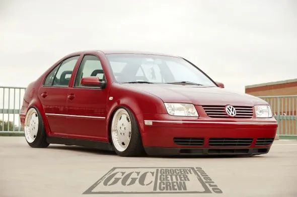 普通车如何改轮圈 (汽车可以改轮圈样式吗)