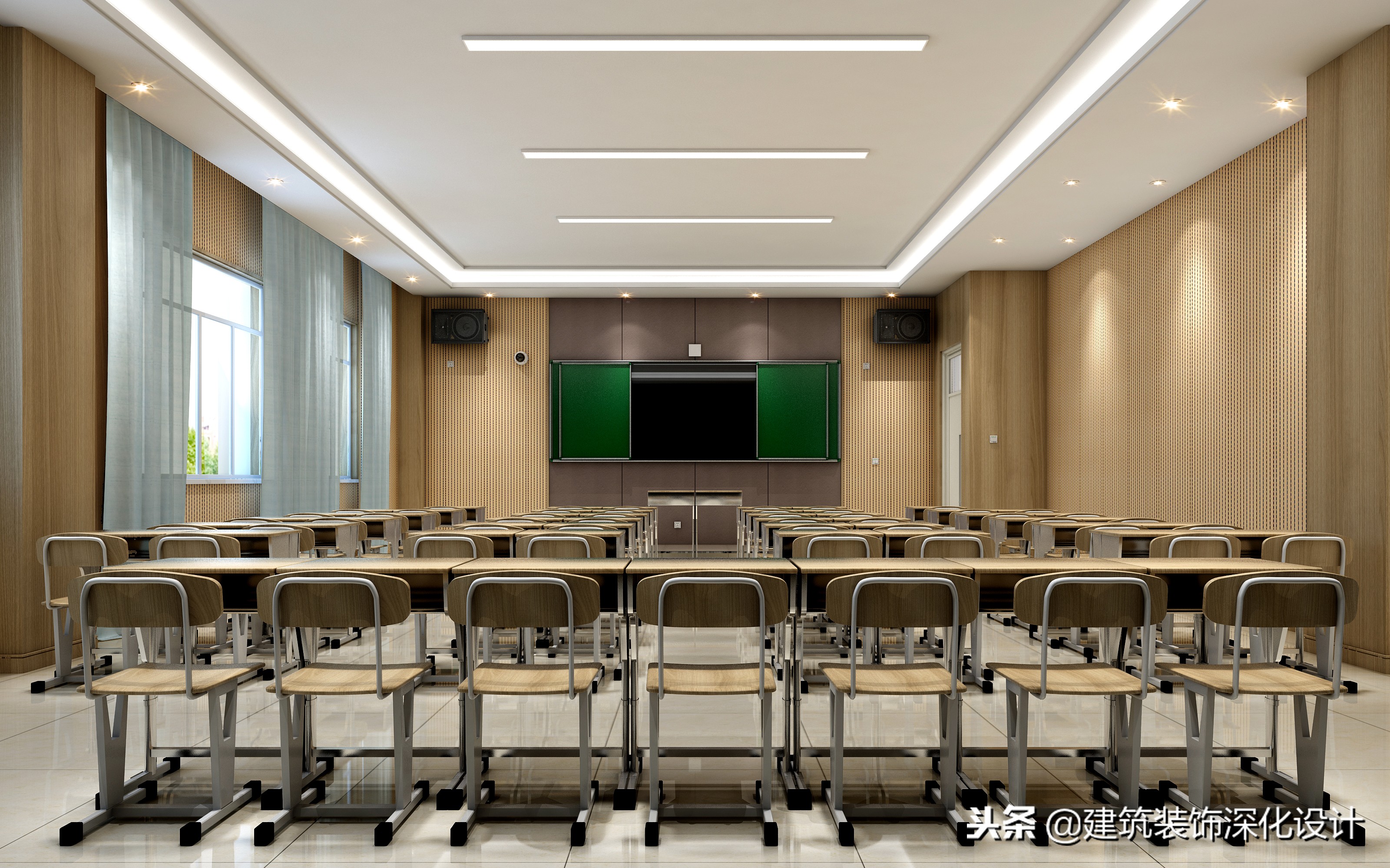 中小学校设计规范老版本,中小学校设计规范gb50099-2021