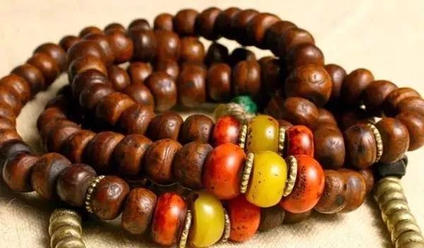 望闻问切善辨寒热虚实,望闻问切识人