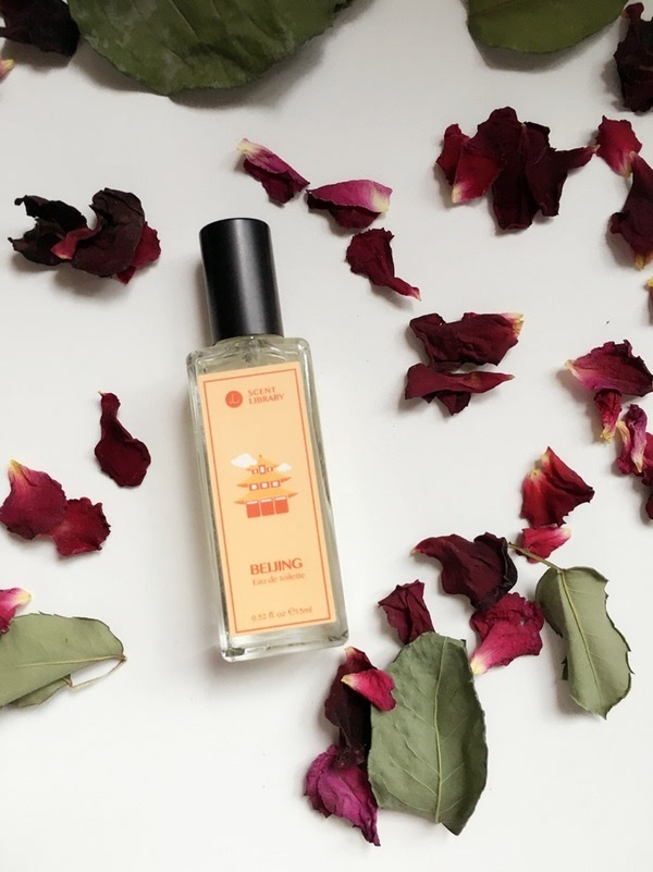 气味图书馆真的好用吗,气味图书馆品牌如何