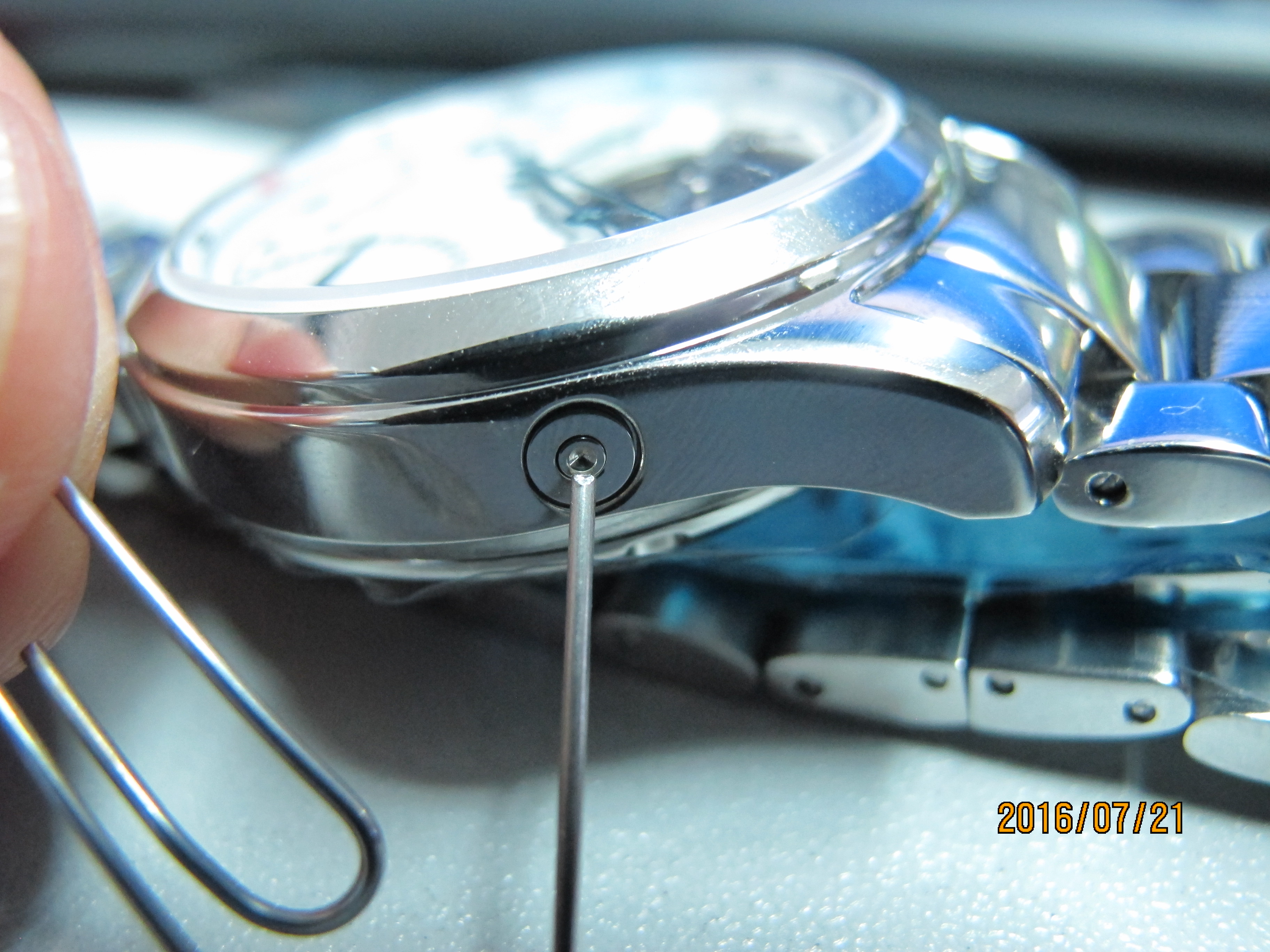 什么品牌机械表质量好又便宜,机械表什么牌子的性价比高