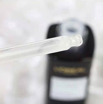 双十一美妆必买清单敏感肌,双十一混油皮适合入手的护肤品