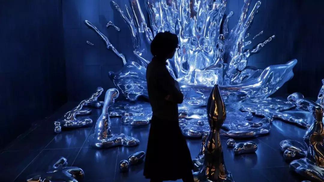 坚硬的有色金属,坚硬金属