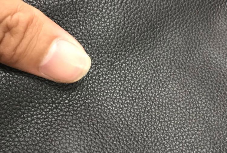 地平线8号行李箱怎么选,背包旅行轻巧