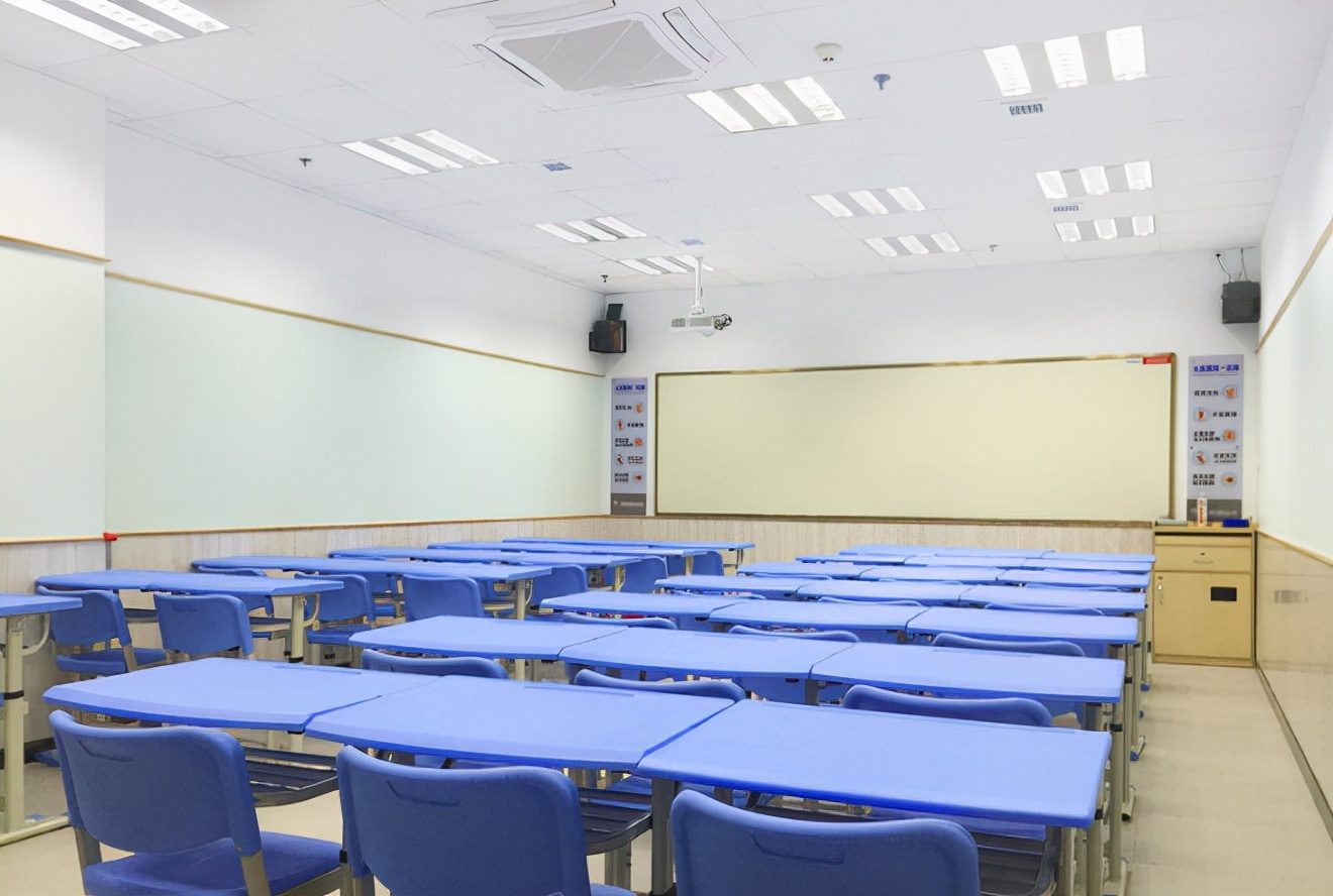 和孩子一起学习一起成长,和孩子们一起学习一起成长