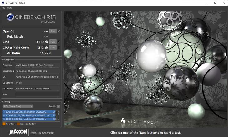 华硕rogx570-e2测评,华硕x570extreme