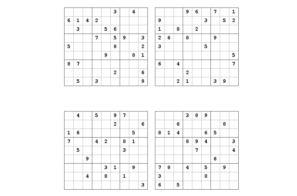 全世界聪明孩子都在玩的益智游戏，家长这样教孩子玩，孩子更聪明