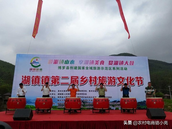 广东金巢电子商务股份公司发展历程和简介