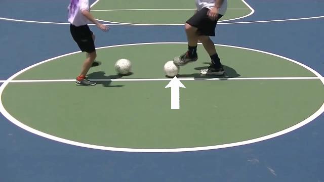 基本功技巧教学,怎样练基本功教程