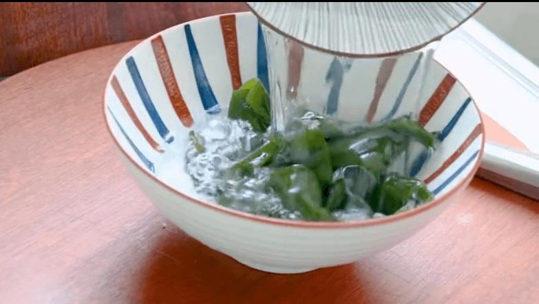 河北家常菜谱图片大全集,食材简单的饭菜做法