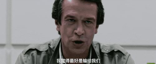 普京点赞最多的视频,普京赞赏的电影