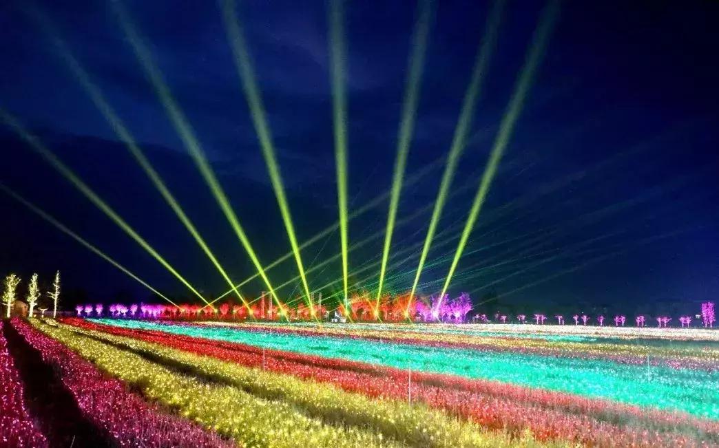 常德国庆去哪旅游比较好,中秋去哪