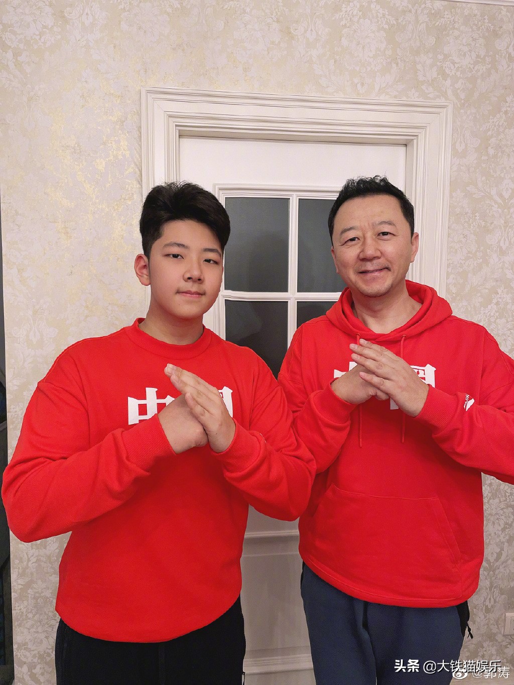 《都是天使惹的祸》20年了，男主成大老板，女配凭《琅琊榜》翻红