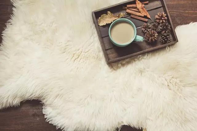 近期去日本旅游的注意事项,去日本一定要当心四大陷阱