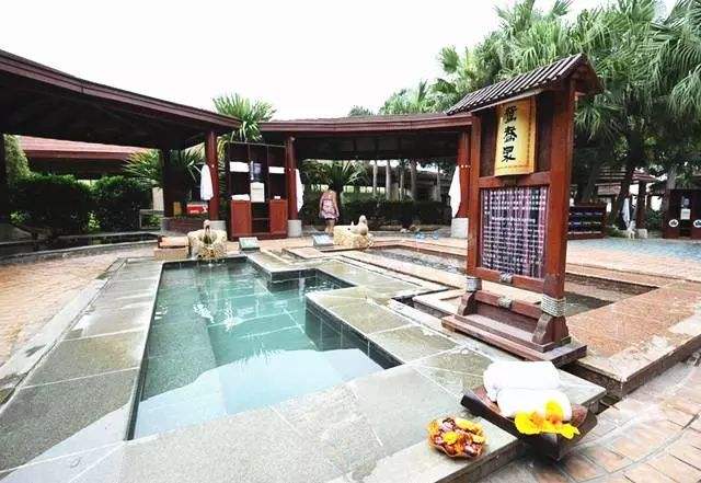 珠海海泉湾温泉门票家庭套票,珠海海泉湾海洋温泉地图