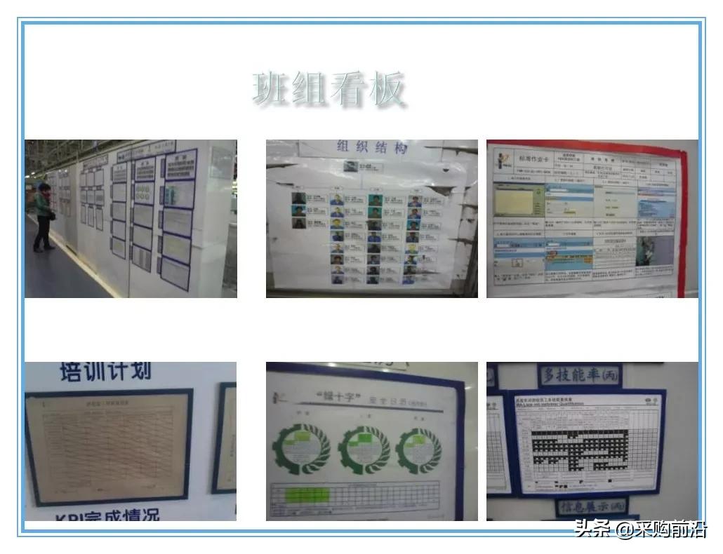 企业供应链物流分析ppt,供应链与物流总结ppt