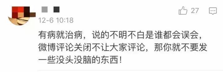 舒淇有什么成就,舒淇的演艺之路