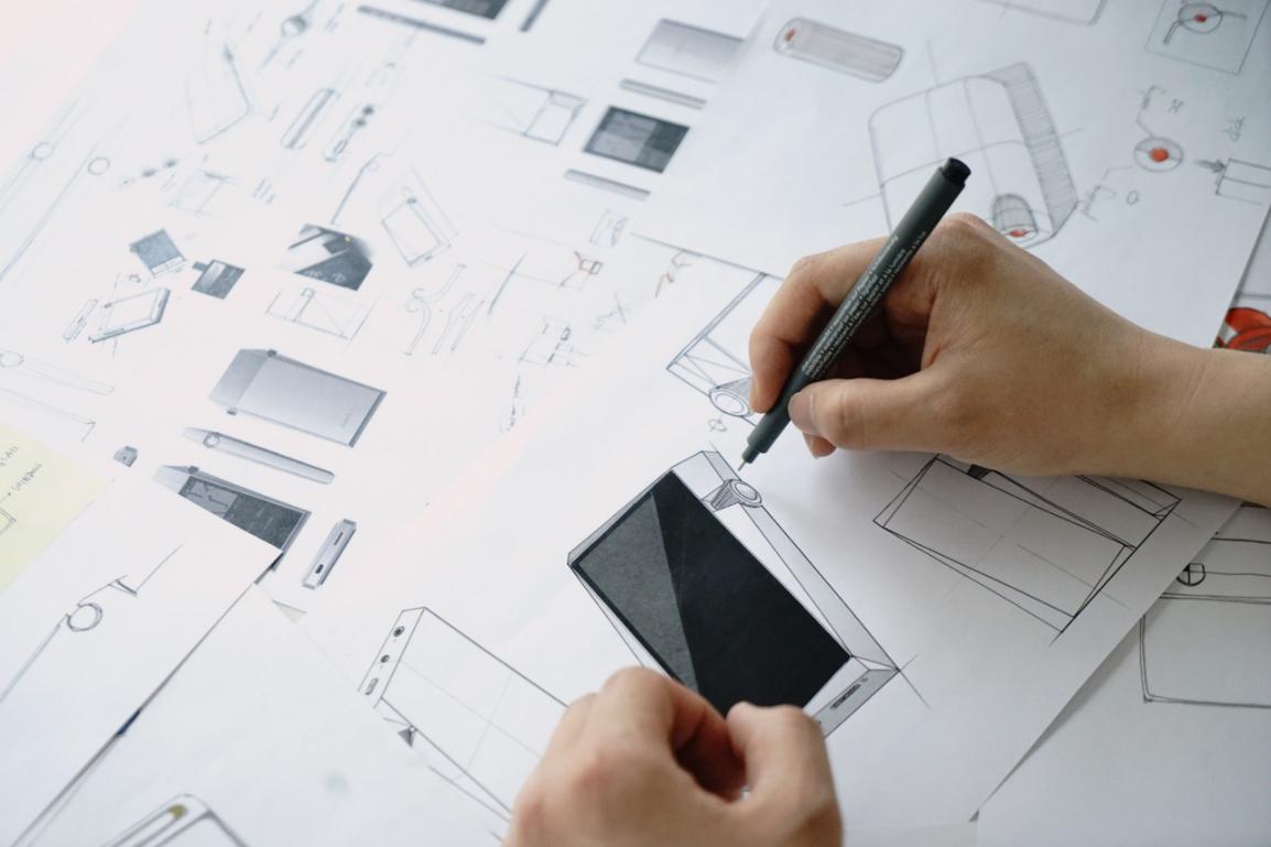 鑹惧埄鍜宎k320鍜宻r25,鑹惧埄鍜宎croca1000璇勬祴
