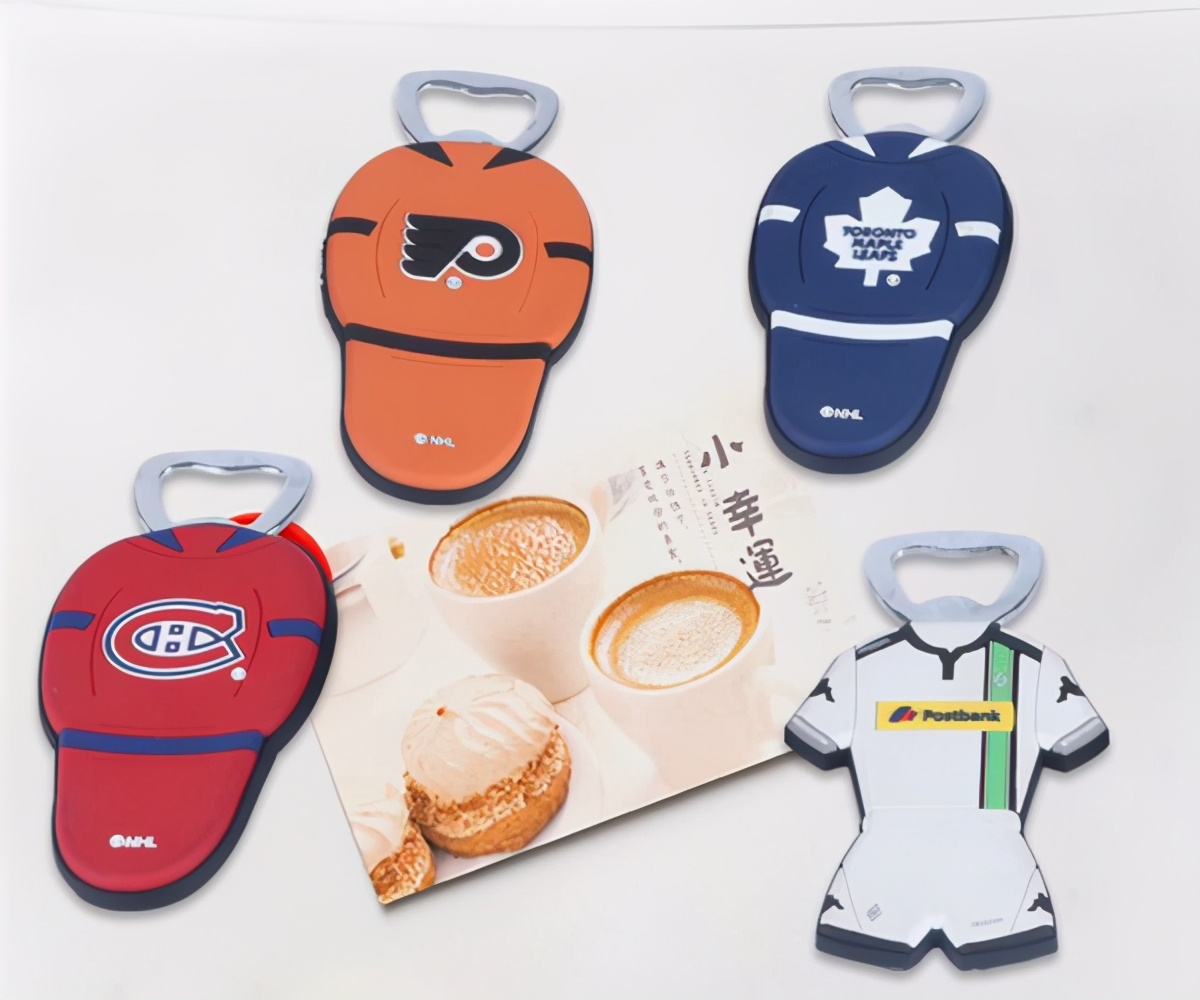 pvc滴塑产品软硬度范围,pvc产品的适用范围