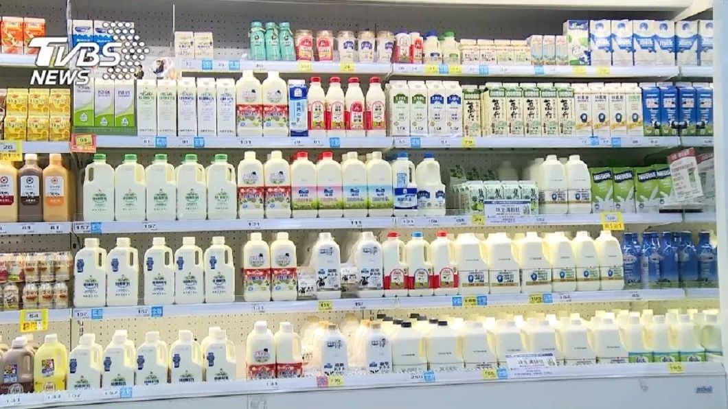 澳洲奶粉造假事件,澳洲牛奶骗局