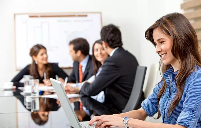 与外国客户沟通的十大技巧,如何与各种客户打交道