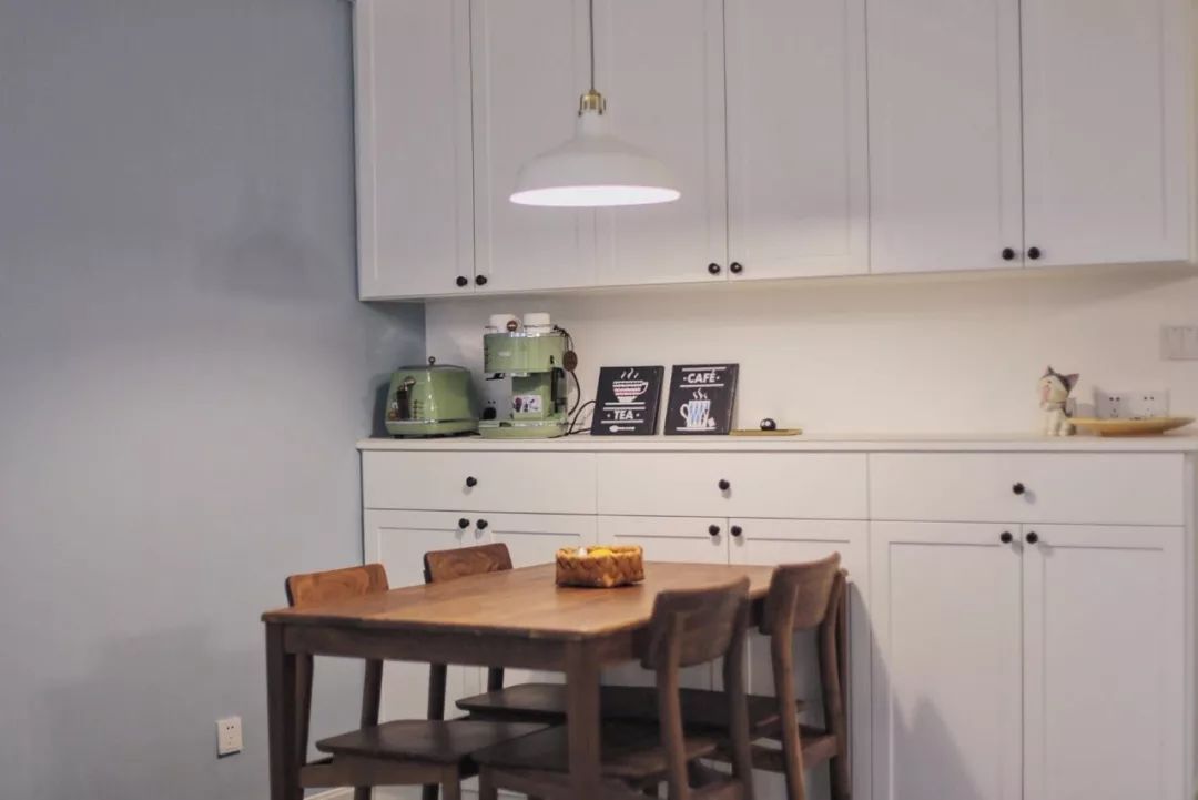 定制餐边柜要不要做封板,定制餐边柜含几个抽屉