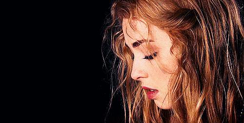 知乎5万人点赞“为什么有的女生讨厌生孩子”，快被口水淹没了！