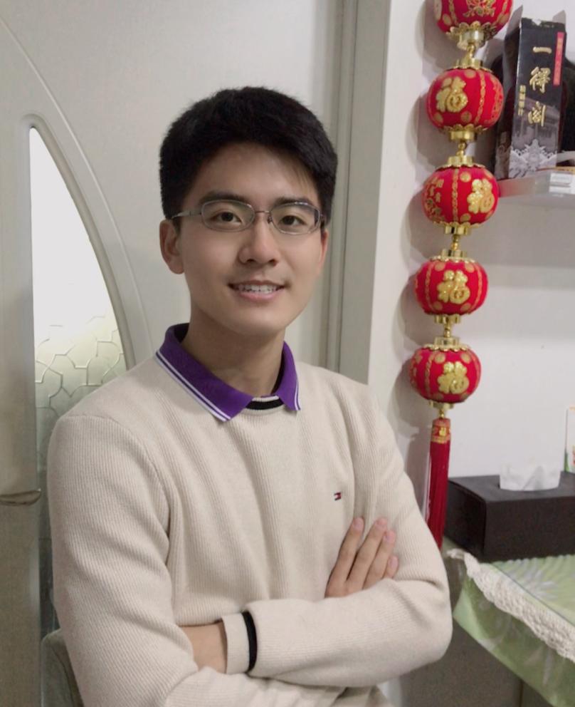 如何缓解考试崩溃,考试砸了该怎么快速调整