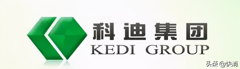 科迪被什么公司收购了,科迪破产重整最新消息