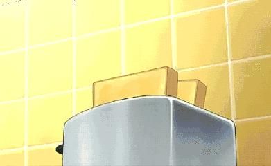 第一批90后惨不惨,第一批90后康复