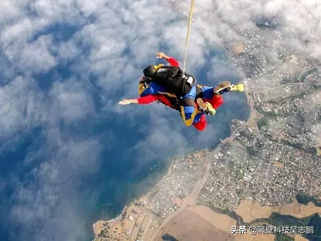 运动大数据：摩羯座只爱举铁，天蝎和白羊最容易变健身狂魔？