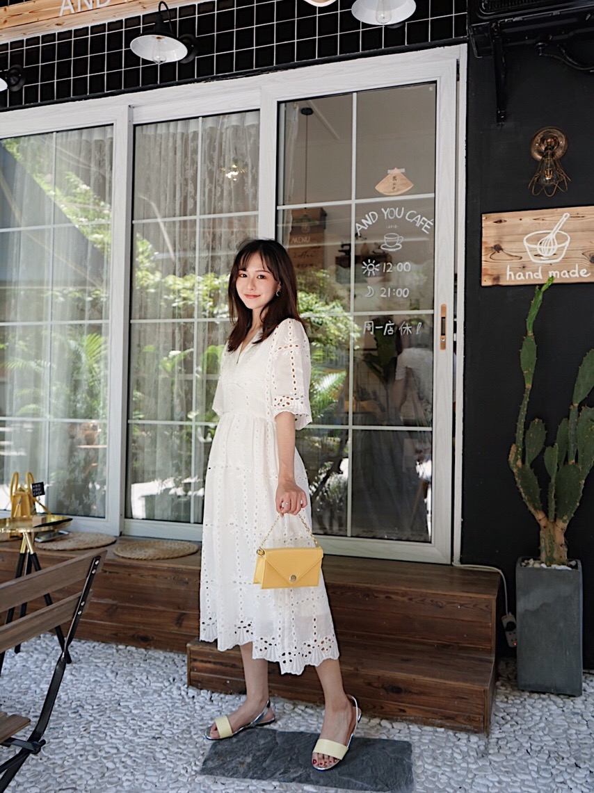 鏌犳榛勮壊,鏌犳榛勮壊鏂版鐖嗘