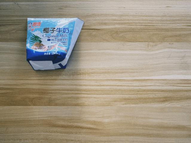 海河牛奶，喝过的人都知道，zen倍儿棒