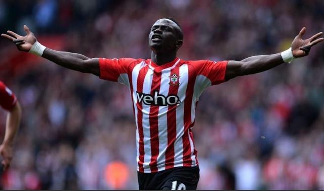 五大联赛夺冠进球纪录,五大联赛冠军纪录榜