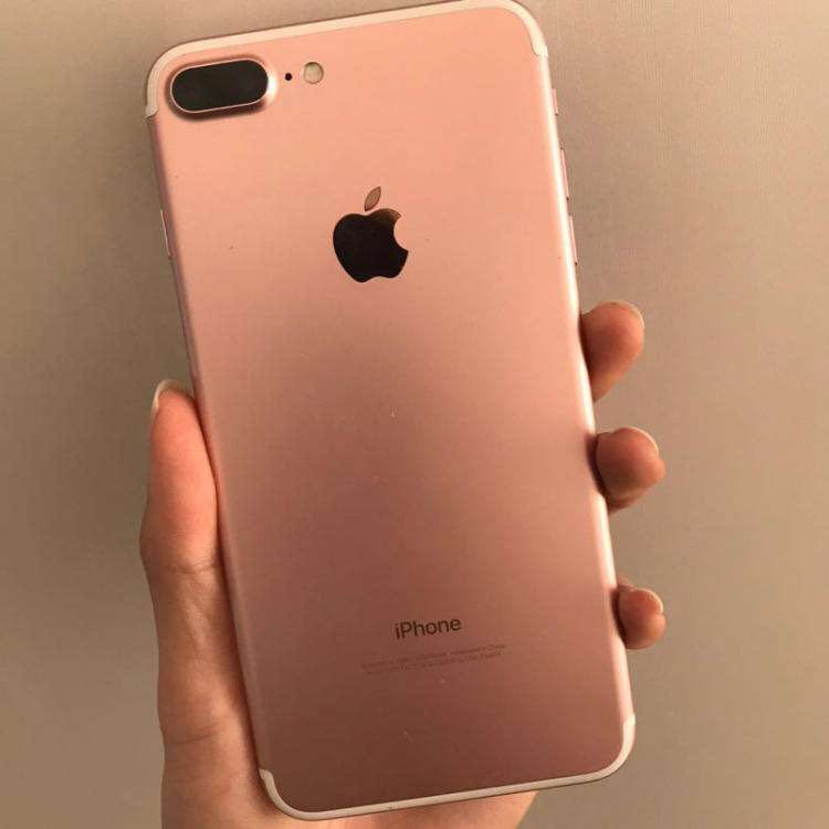 2019新的一年,给自己的iPhone“续航”加点油!